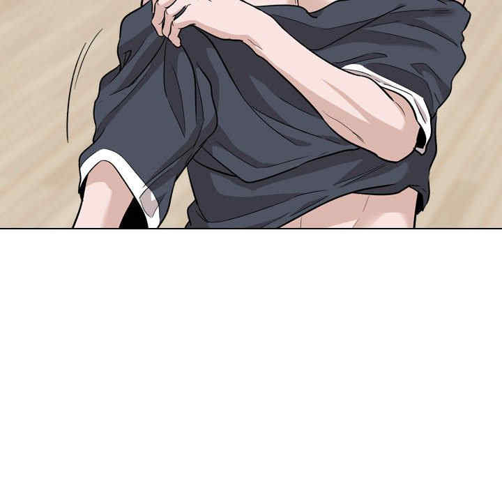 挚友/不单纯友情