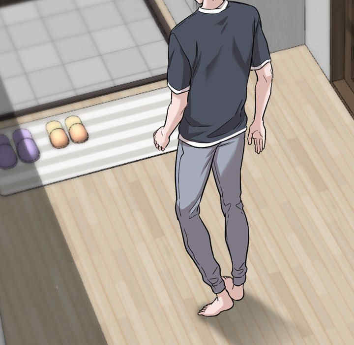 挚友/不单纯友情