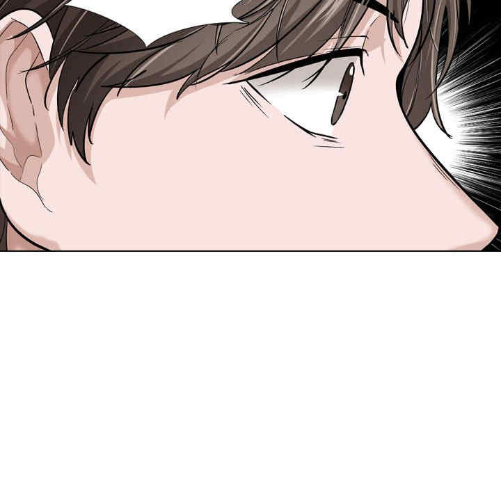 挚友/不单纯友情