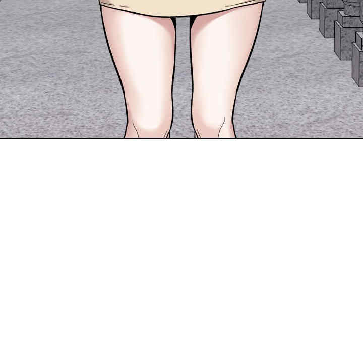 挚友/不单纯友情