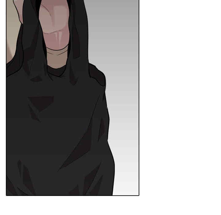 挚友/不单纯友情