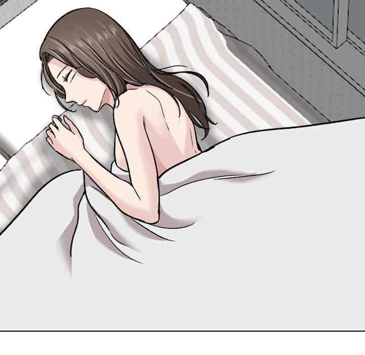 挚友/不单纯友情