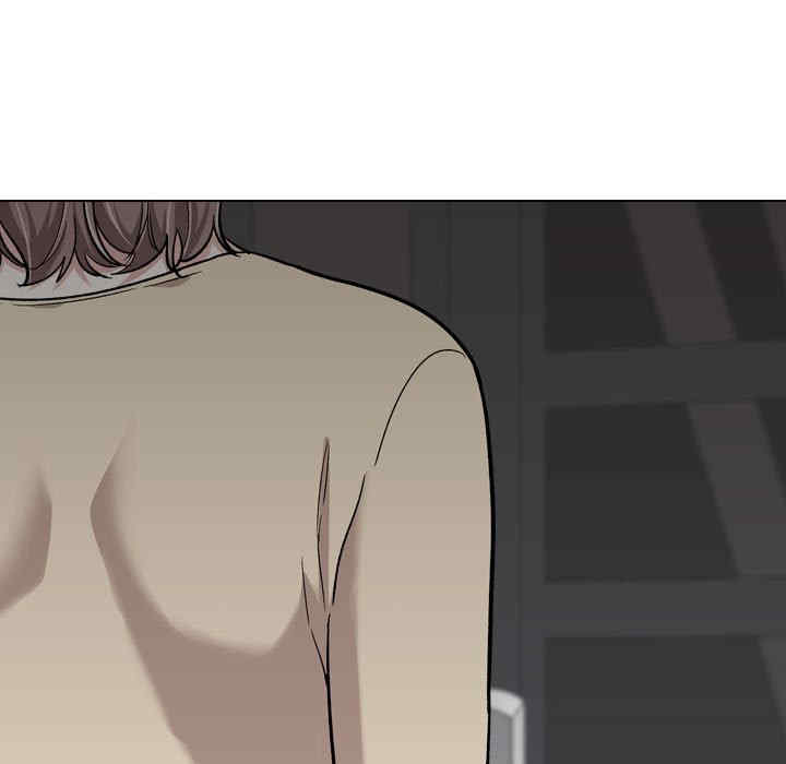 挚友/不单纯友情