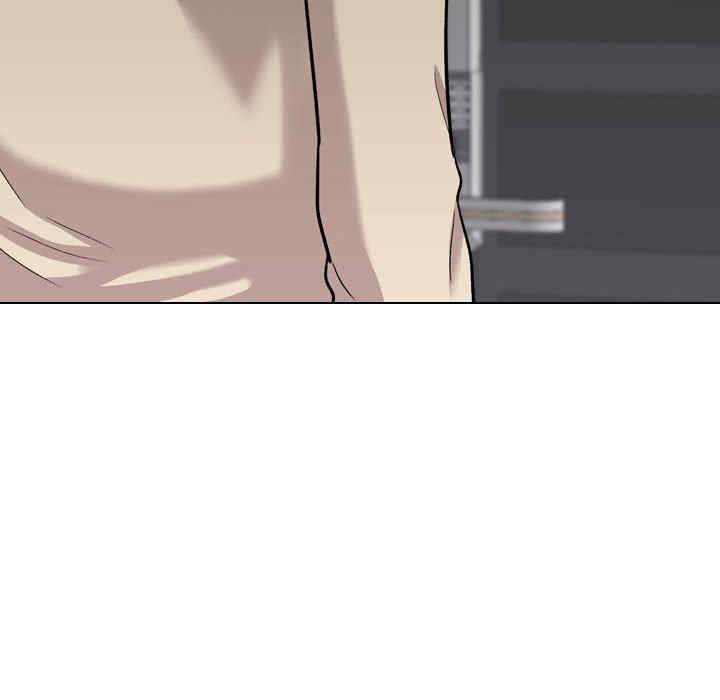 挚友/不单纯友情