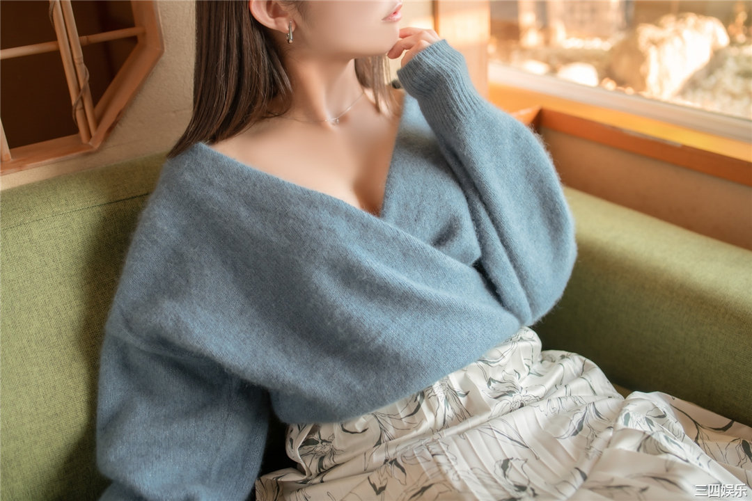 大河もも写真集《大河ももと一泊二日の温泉旅行に行ってきました》高清全本