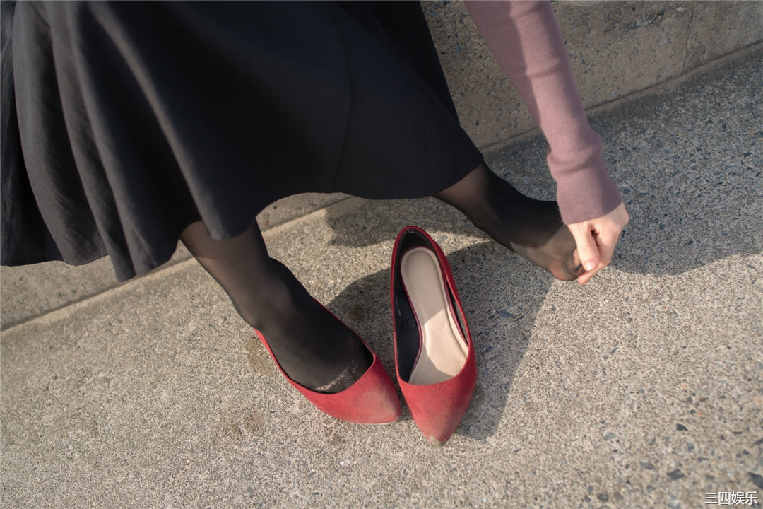 大河もも写真集《大河ももと一泊二日の温泉旅行に行ってきました》高清全本