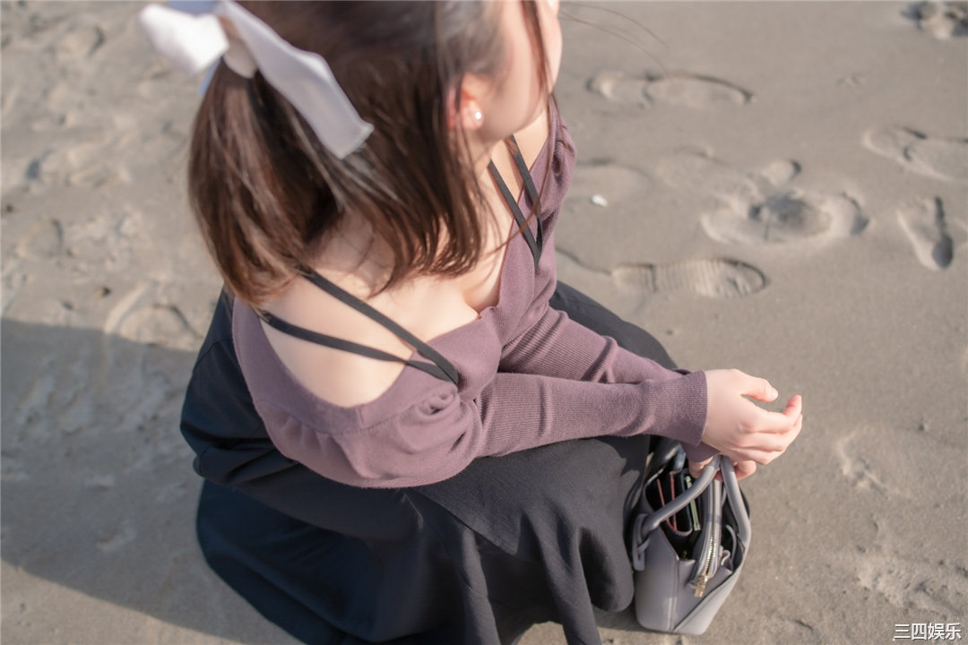 大河もも写真集《大河ももと一泊二日の温泉旅行に行ってきました》高清全本