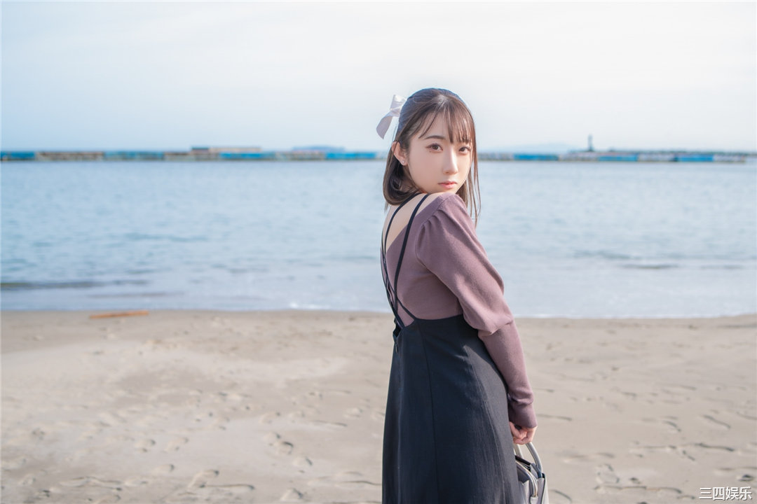 大河もも写真集《大河ももと一泊二日の温泉旅行に行ってきました》高清全本