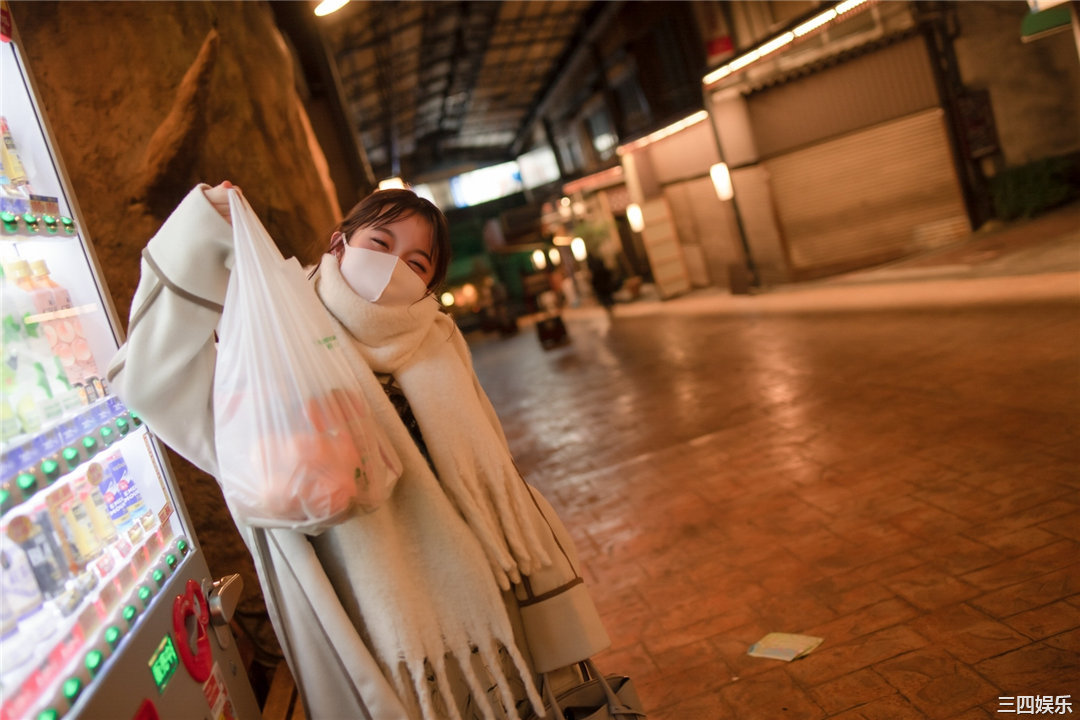 大河もも写真集《大河ももと一泊二日の温泉旅行に行ってきました》高清全本
