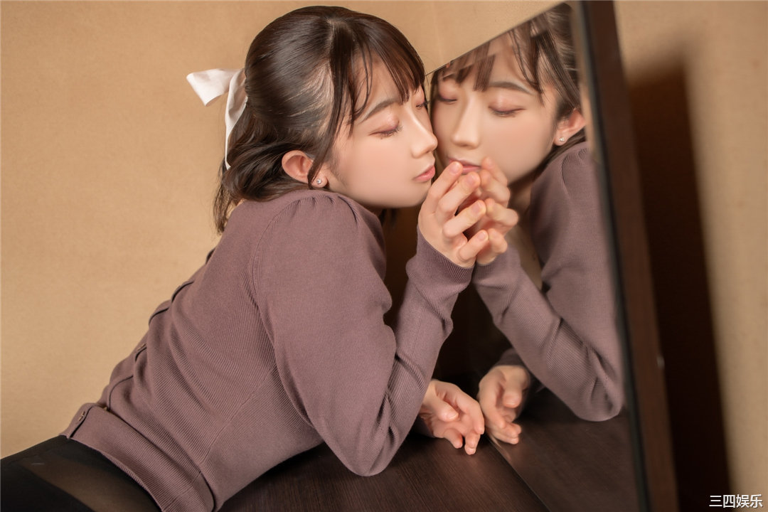 大河もも写真集《大河ももと一泊二日の温泉旅行に行ってきました》高清全本