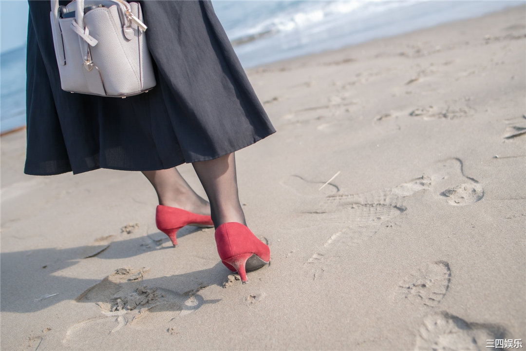 大河もも写真集《大河ももと一泊二日の温泉旅行に行ってきました》高清全本