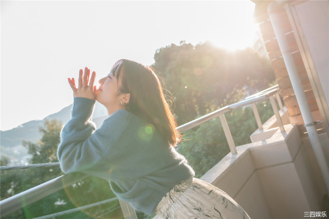 大河もも写真集《大河ももと一泊二日の温泉旅行に行ってきました》高清全本