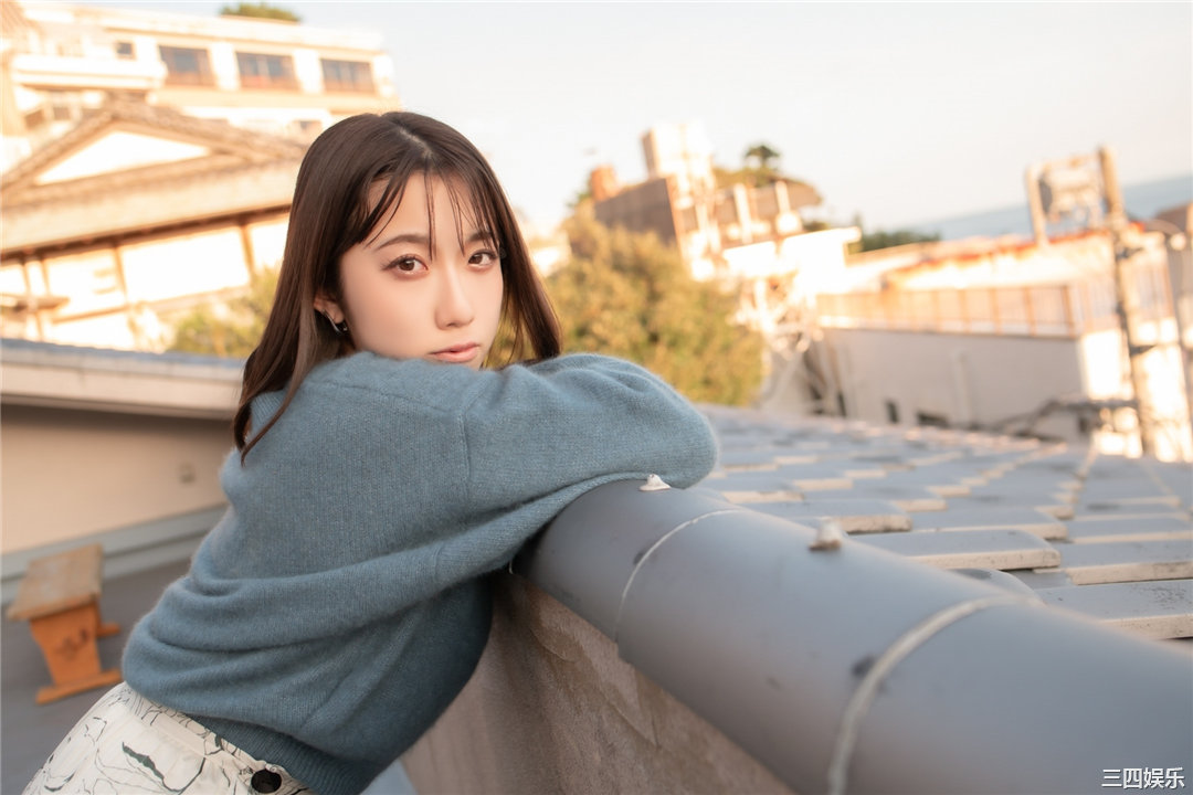 大河もも写真集《大河ももと一泊二日の温泉旅行に行ってきました》高清全本