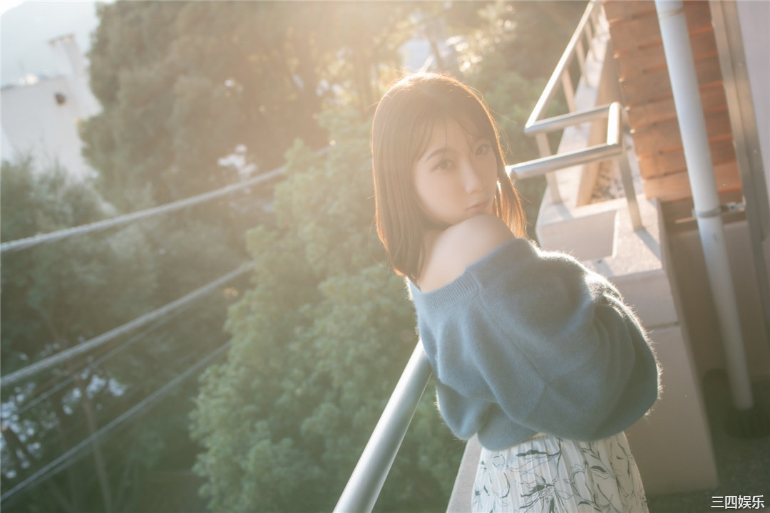 大河もも写真集《大河ももと一泊二日の温泉旅行に行ってきました》高清全本