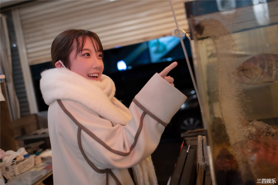 大河もも写真集《大河ももと一泊二日の温泉旅行に行ってきました》高清全本