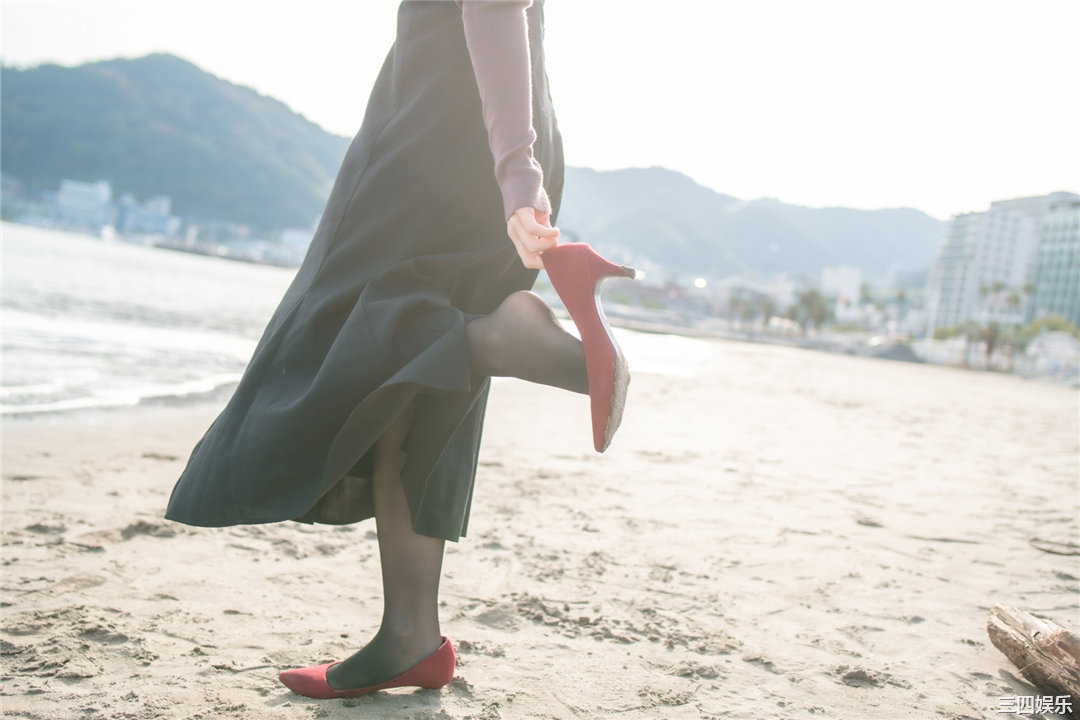 大河もも写真集《大河ももと一泊二日の温泉旅行に行ってきました》高清全本