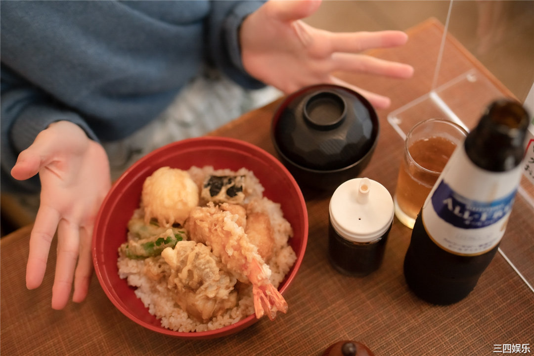 大河もも写真集《大河ももと一泊二日の温泉旅行に行ってきました》高清全本