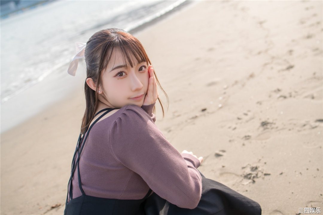 大河もも写真集《大河ももと一泊二日の温泉旅行に行ってきました》高清全本