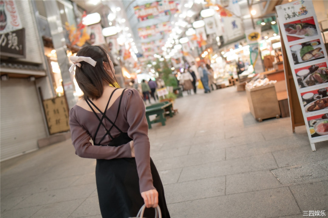 大河もも写真集《大河ももと一泊二日の温泉旅行に行ってきました》高清全本