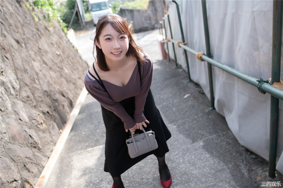 大河もも写真集《大河ももと一泊二日の温泉旅行に行ってきました》高清全本