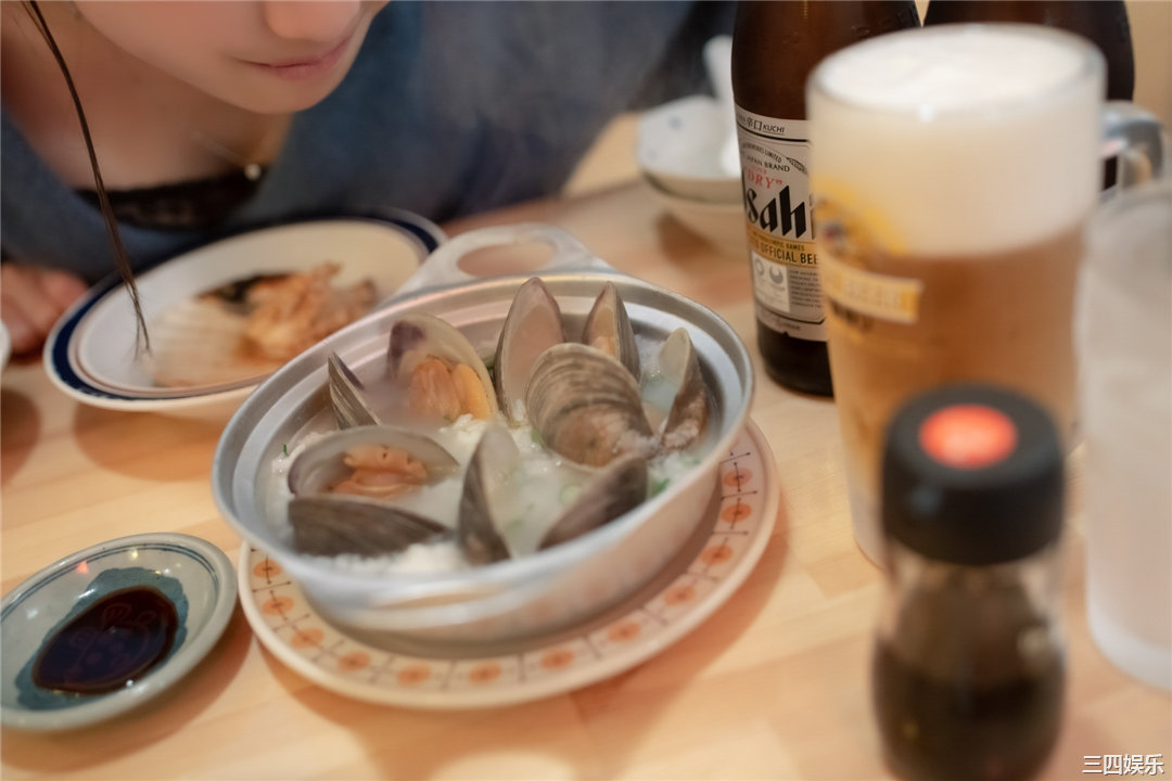 大河もも写真集《大河ももと一泊二日の温泉旅行に行ってきました》高清全本