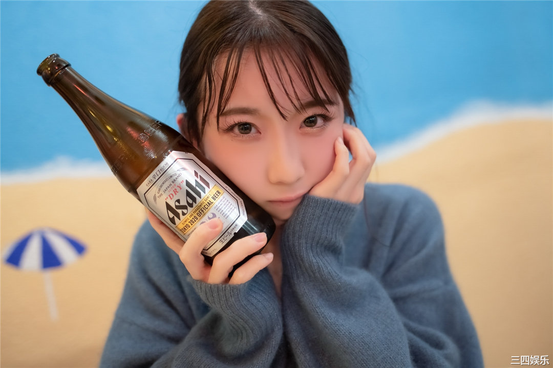 大河もも写真集《大河ももと一泊二日の温泉旅行に行ってきました》高清全本