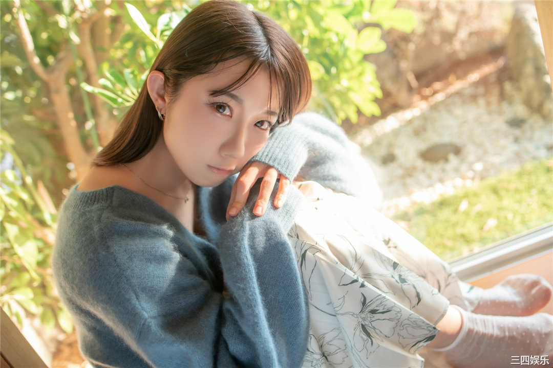 大河もも写真集《大河ももと一泊二日の温泉旅行に行ってきました》高清全本