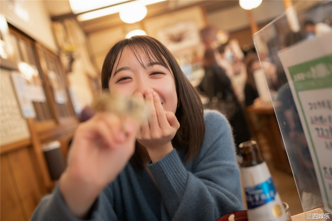 大河もも写真集《大河ももと一泊二日の温泉旅行に行ってきました》高清全本
