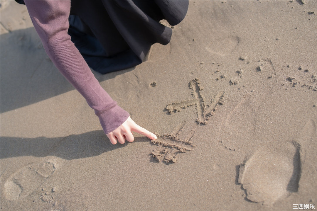 大河もも写真集《大河ももと一泊二日の温泉旅行に行ってきました》高清全本