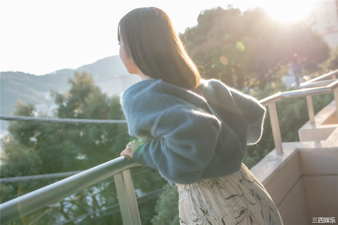 大河もも写真集《大河ももと一泊二日の温泉旅行に行ってきました》高清全本