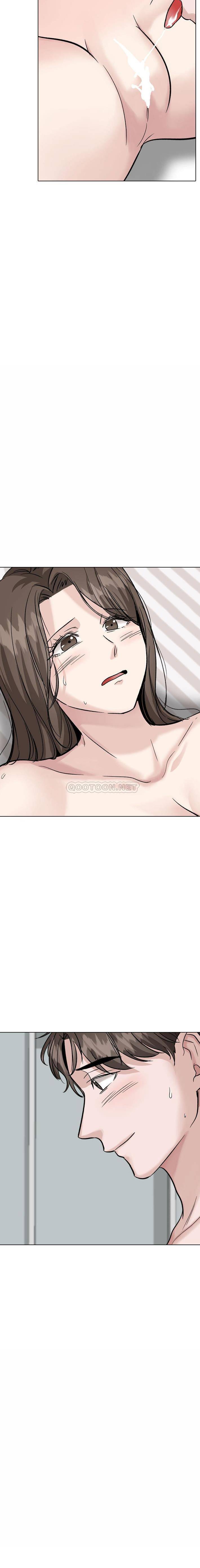 挚友/不单纯友情