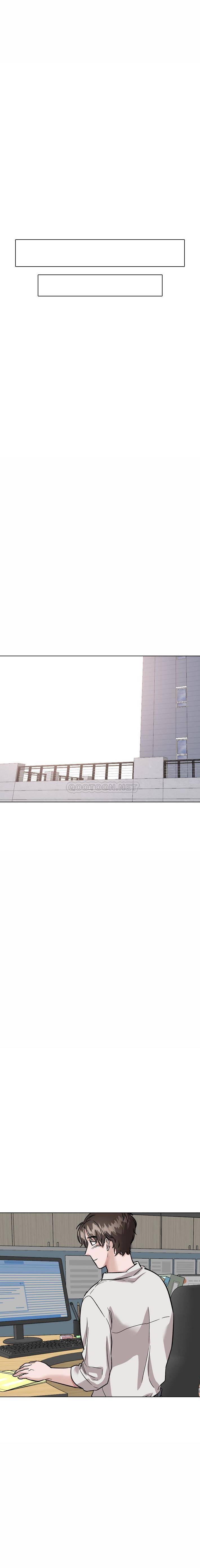 挚友/不单纯友情