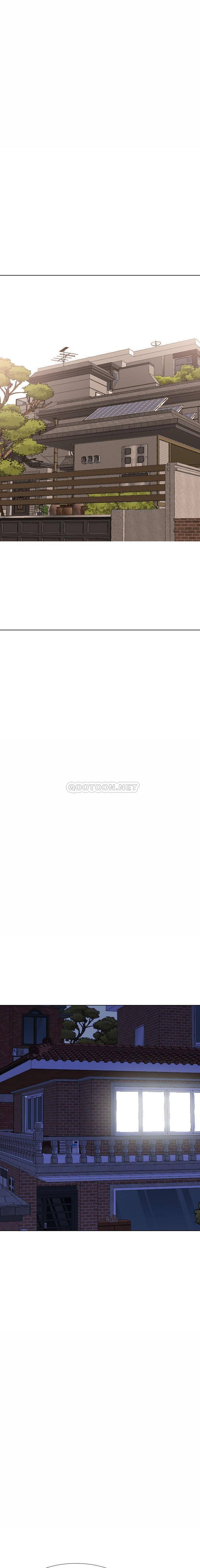 挚友/不单纯友情