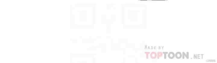 扑通扑通配对中