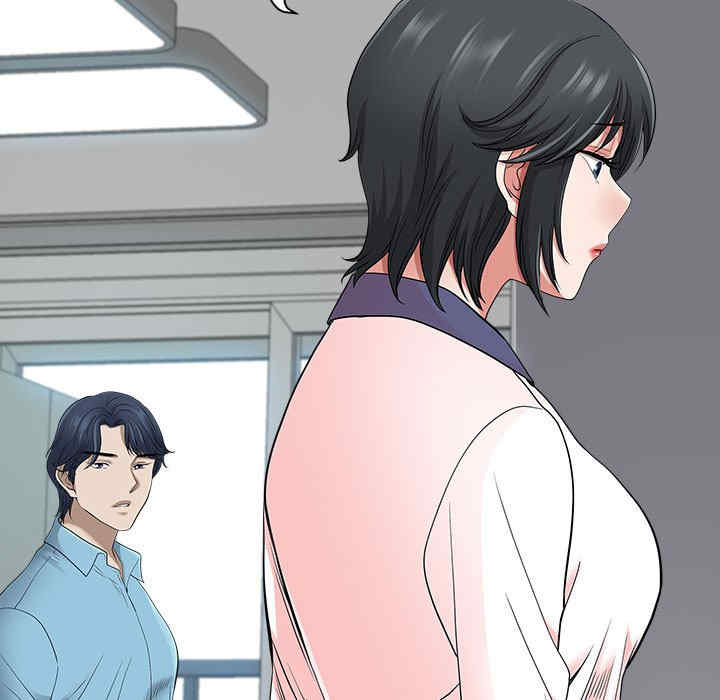 我的双胞胎老公/我老公是双胞胎