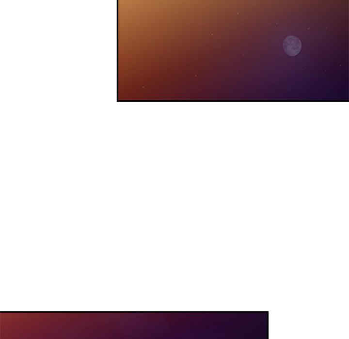 小夫妻的返乡生活/我的美女媳妇