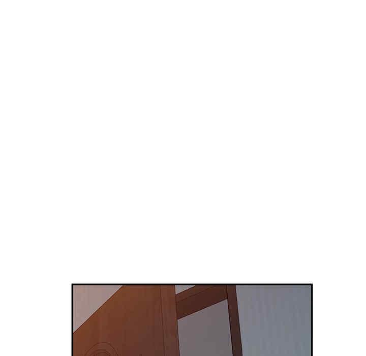 小夫妻的返乡生活/我的美女媳妇