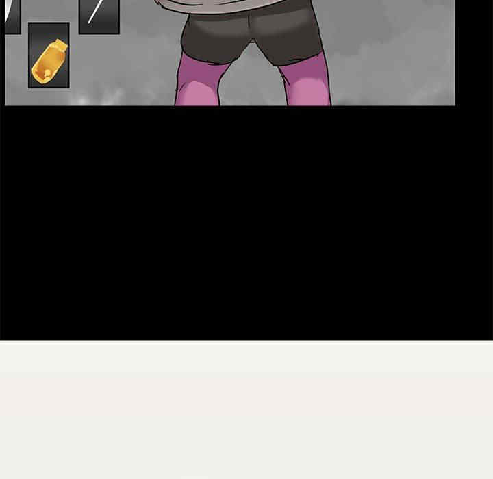 爱打游戏的姐姐/爱玩游戏的女人们