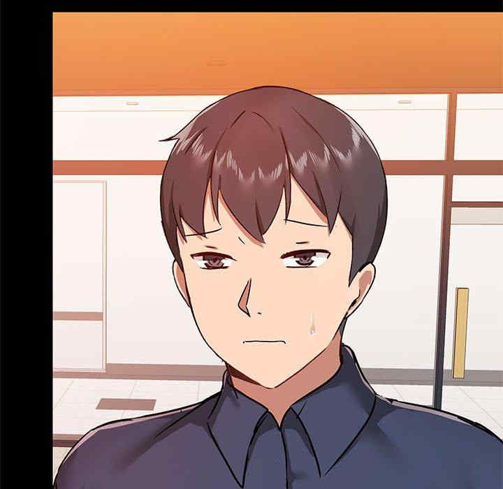 爱打游戏的姐姐/爱玩游戏的女人们