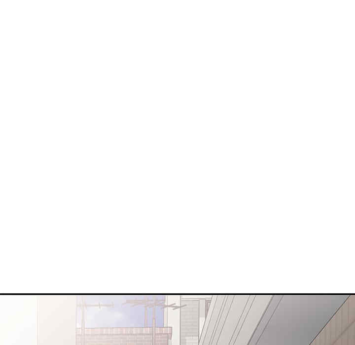 小夫妻的返乡生活/我的美女媳妇