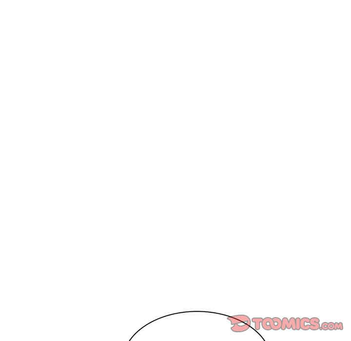 小夫妻的返乡生活/我的美女媳妇