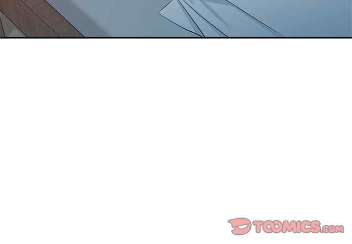 小夫妻的返乡生活/我的美女媳妇