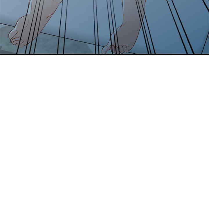 小夫妻的返乡生活/我的美女媳妇