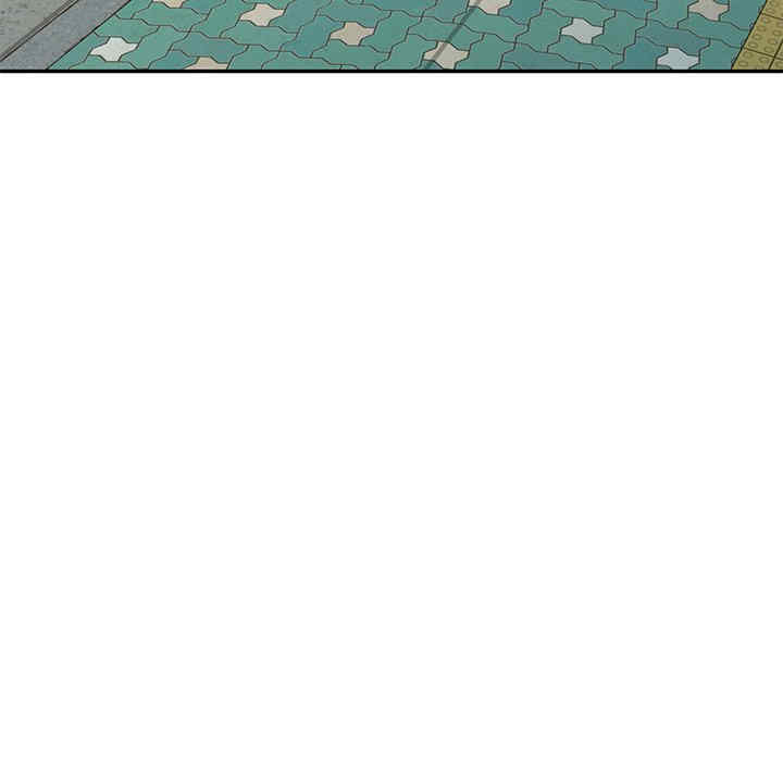 小夫妻的返乡生活/我的美女媳妇