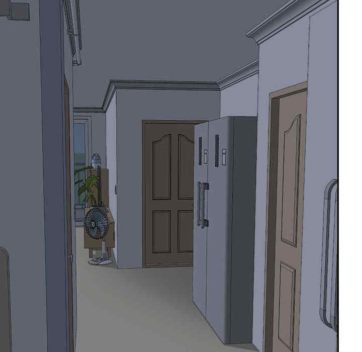 我的双胞胎老公/我老公是双胞胎