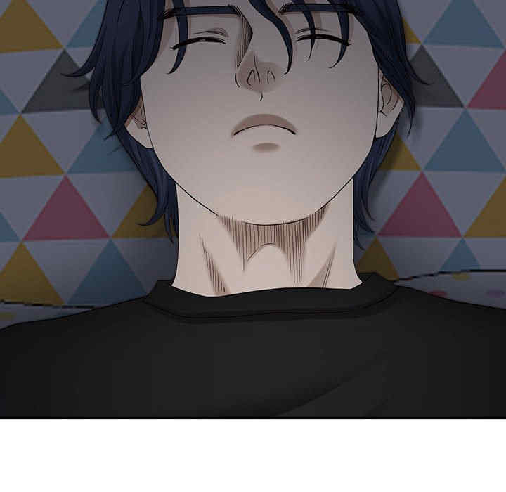 我的双胞胎老公/我老公是双胞胎