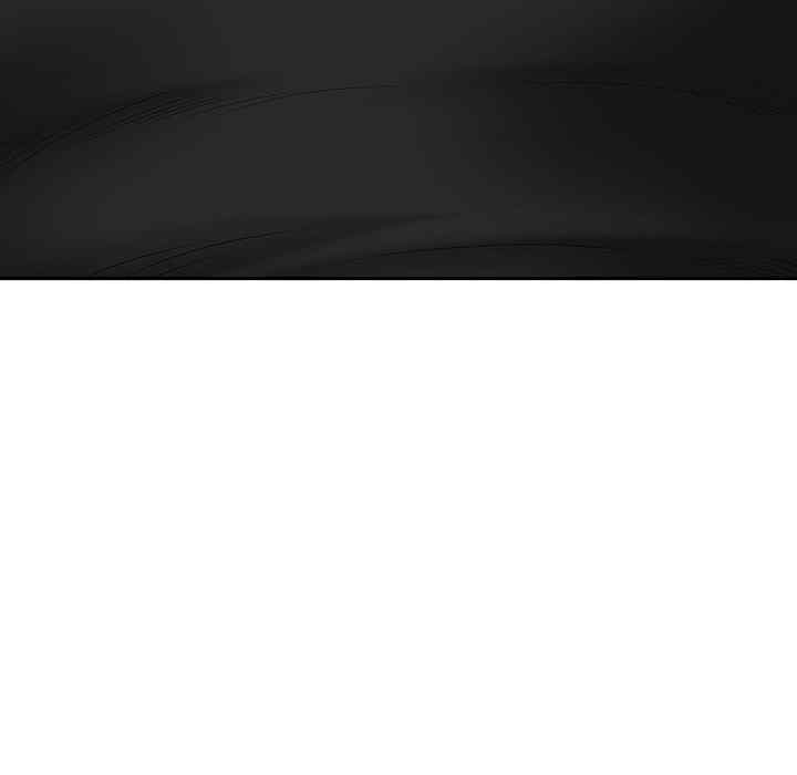 我的双胞胎老公/我老公是双胞胎