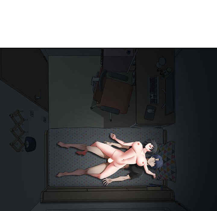 我的双胞胎老公/我老公是双胞胎