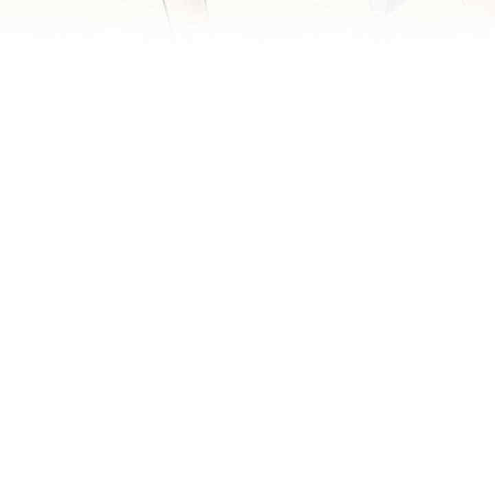 不良二等兵/刺激的部队生活