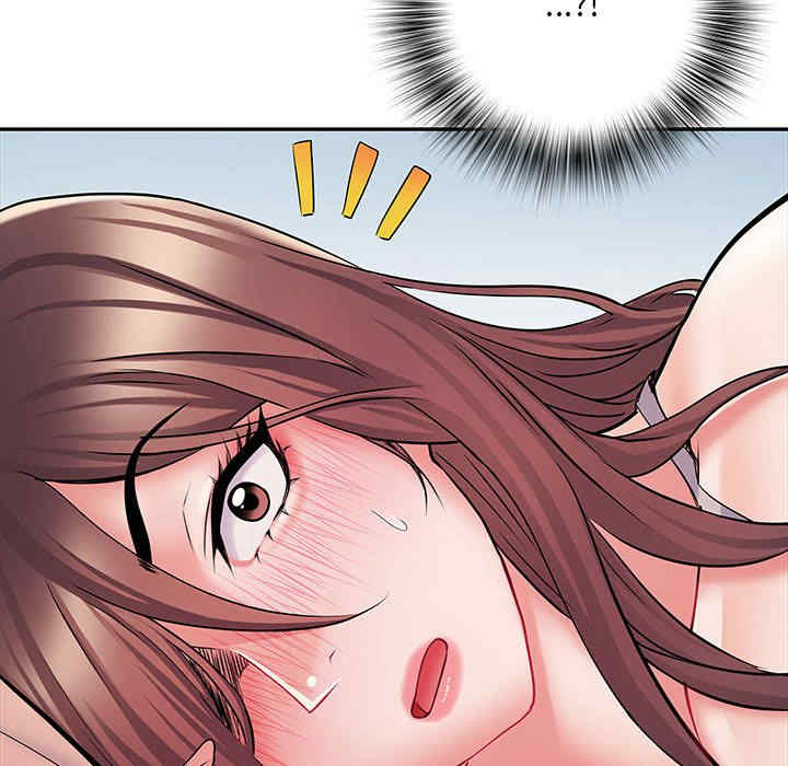 不良二等兵/刺激的部队生活